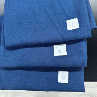 Paket ostataka linen 369