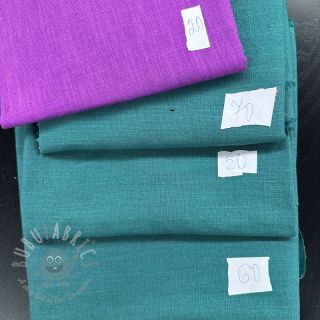 Paket ostataka linen 380