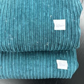 Paket ostataka Corduroy COFUR 002