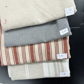 Paket tkanina Dekorativne tkanine 1326