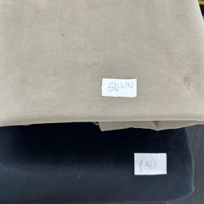 Paket tkanina dekorativne ISOLTISS 004