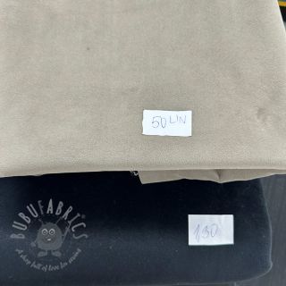 Paket tkanina dekorativne ISOLTISS 004