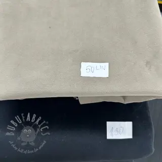 Paket tkanina dekorativne ISOLTISS 004