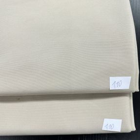 Paket tkanina vodoodbojna 106