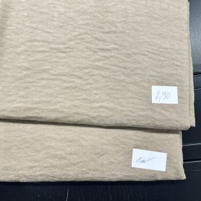 Paket tkanina viskoza 619