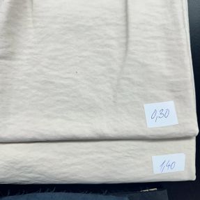 Paket tkanina viskoza 620