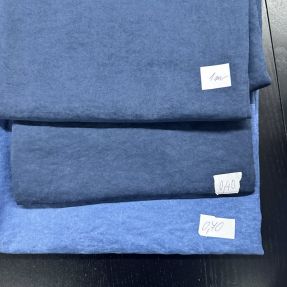 Paket tkanina viskoza 621