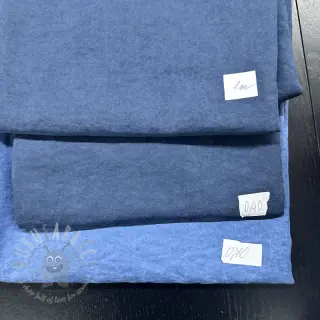 Paket tkanina viskoza 621