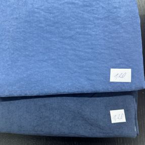 Paket tkanina viskoza 622