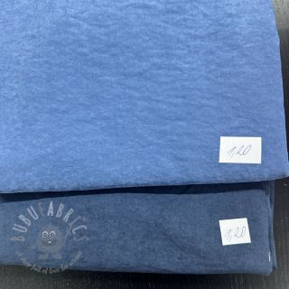 Paket tkanina viskoza 622