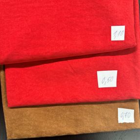 Paket tkanina viskoza 623