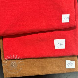 Paket tkanina viskoza 623