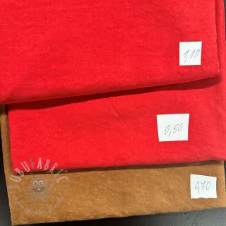 Paket tkanina viskoza 623
