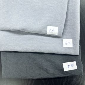 Paket tkanina viskoza 624