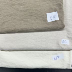 Paket tkanina viskoza 626