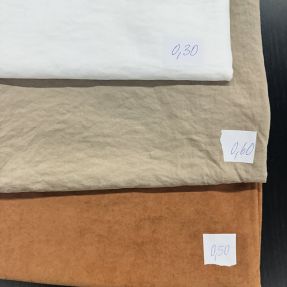 Paket tkanina viskoza 627