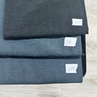 Paket tkanina viskoza 628