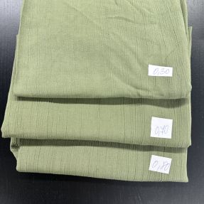 Zadnji komadi paket lan viskoza 139