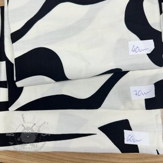 Zadnji komadi paket lan viskoza 145