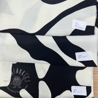 Zadnji komadi paket lan viskoza 146