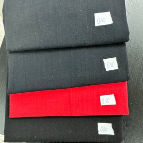 Zadnji komadi paket lan viskoza PREMIUM 109