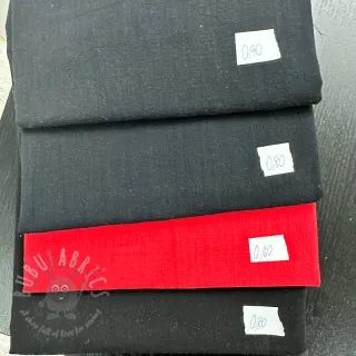 Zadnji komadi paket lan viskoza PREMIUM 109