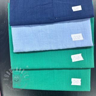 Zadnji komadi paket lan viskoza PREMIUM 119