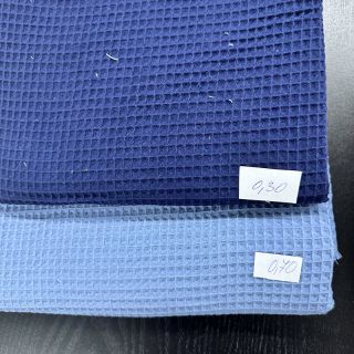 Paket tkanina Waffle 188