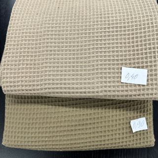 Paket tkanina Waffle 189