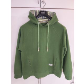 Triko PREMIUM cactus