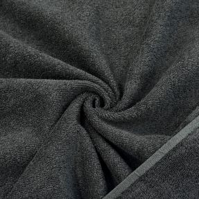 Frotir SPA anthracite
