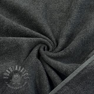 Frotir SPA anthracite