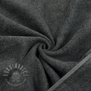 Frotir SPA anthracite