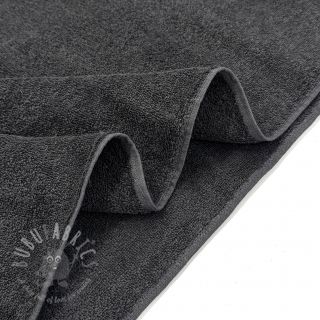 Frotir SPA anthracite