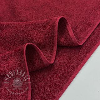 Frotir SPA bourgogne