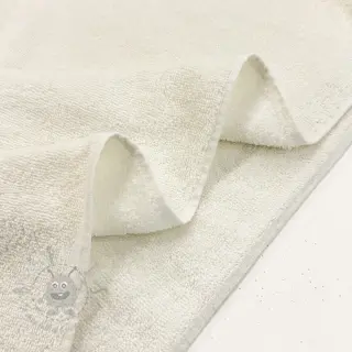 Frotir SPA ecru