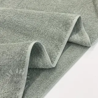 Frotir SPA celadon