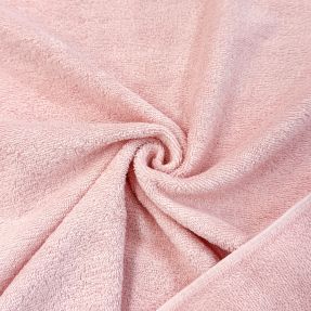 Frotir SPA layette