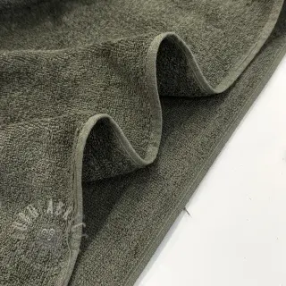Frotir SPA kaki