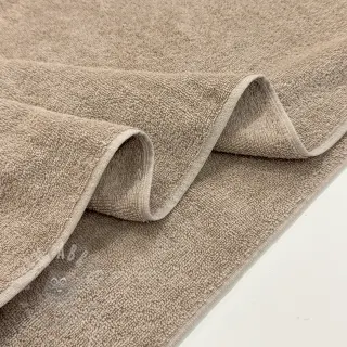 Frotir SPA lin