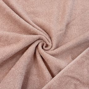 Frotir SPA rose