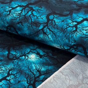 Triko Holy night design B digital print