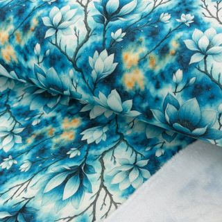 Triko JOGGING Glory design C digital print