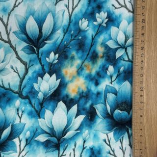 Triko JOGGING Glory design C digital print