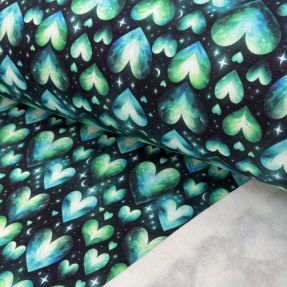 Triko JOGGING Colour me design A digital print