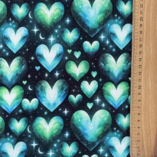 Triko JOGGING Colour me design A digital print