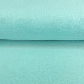 Pasica glatka ice blue 70