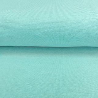 Pasica glatka ice blue 70