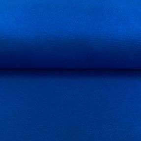 Pasica glatka cobalt 70