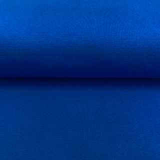 Pasica glatka cobalt 70